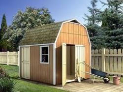 make-shed-041